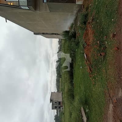 5 Marla plot for sale in G15/3 nearly Kashmir highway Islamabad nearly to GT road Peshawar