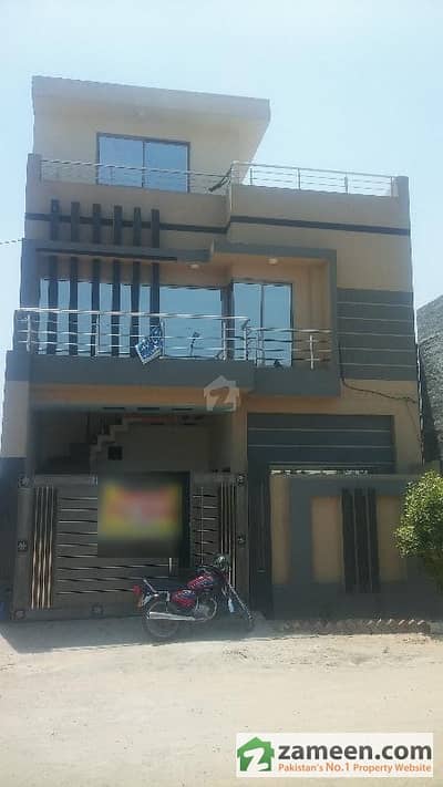 Double Storey House For Sale Double Storey House For Sale
