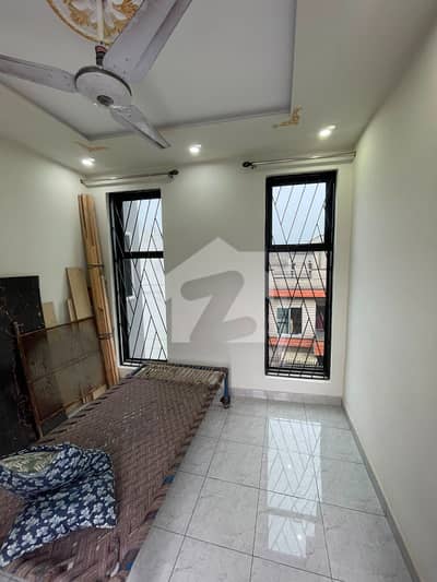 Beutiful House Al Rehman Garden Phase 2 5 Marla Beutiful House Al Rehman Garden Phase 2 5 Marla