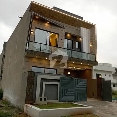 جی ۔ 15/3 جی ۔ 15,اسلام آباد میں 5 کمروں کا 5 مرلہ مکان 4.1 کروڑ میں برائے فروخت۔ جی ۔ 15/3 جی ۔ 15,اسلام آباد میں 5 کمروں کا 5 مرلہ مکان 4.1 کروڑ میں برائے فروخت۔