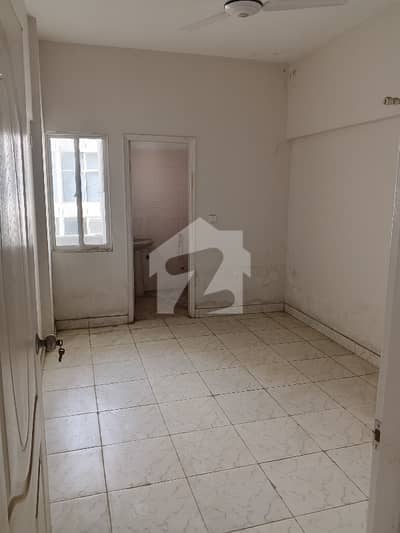 2 BED DD, 4TH FLOOR WITH LIFT , BRAND NEW, FAMILY BUILDING, 900 SQFT