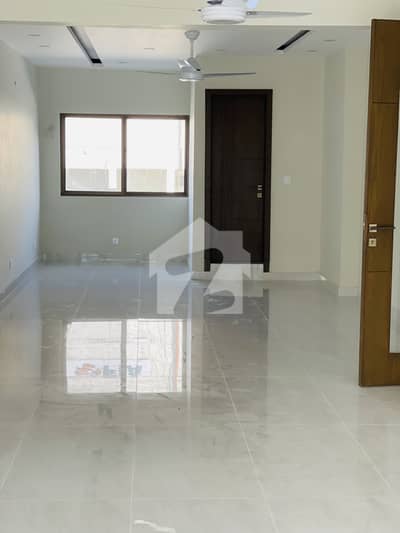Blue Area Jinnah Avenue Marghala Facing brand new Office For Rent