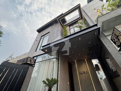 7KW Solar Zero Electric Bill & Investor Price House For Sale Hot Location