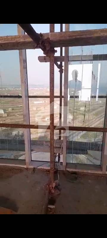 03 Bed Premium Sea Facing For Sale In Emaar At Panorama