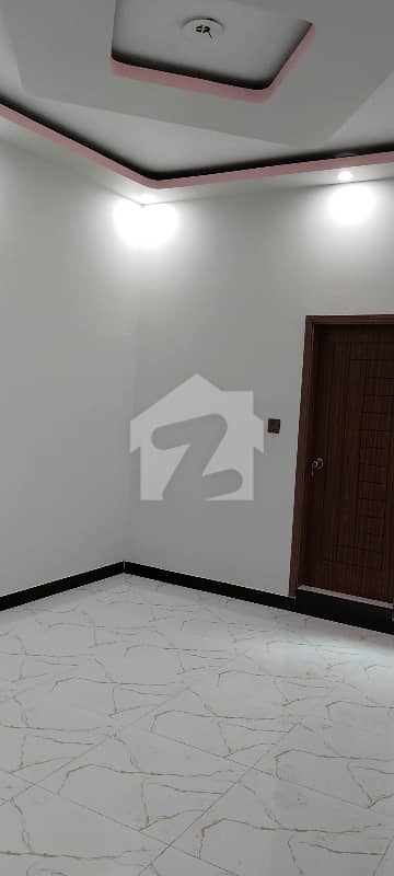 Musalman e punjab brand new leased house 120 square yards