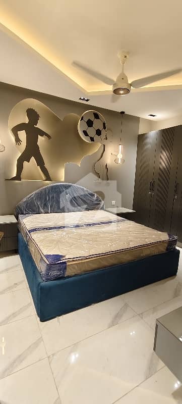 Falaknaz Dynasty For Sale 4 Room Apartment Falaknaz Dynasty For Sale 4 Room Apartment