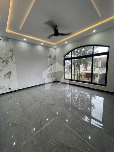 10 Marla Luxury Modern House Available For Sale In Bahria Enclave Islamabad 10 Marla Luxury Modern House Available For Sale In Bahria Enclave Islamabad