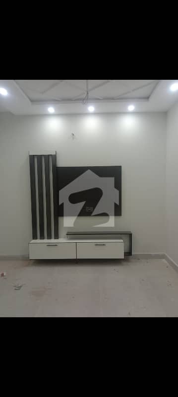 2 2