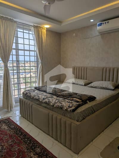 Brand New Luxury 2 Bed Full Furnished Corner Apartment for Rent | Main Expressway | Gulberg Greens Islamabad | Brand New Luxury 2 Bed Full Furnished Corner Apartment for Rent | Main Expressway | Gulberg Greens Islamabad |