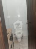 11 11