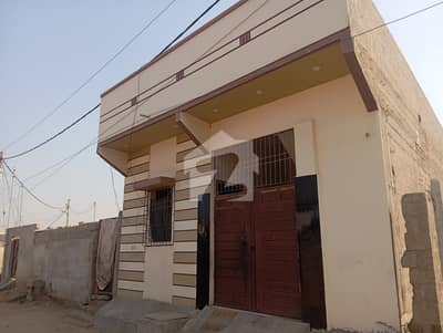 گارڈن سٹی گداپ ٹاؤن,کراچی میں 3 کمروں کا 5 مرلہ مکان 69.0 لاکھ میں برائے فروخت۔ گارڈن سٹی گداپ ٹاؤن,کراچی میں 3 کمروں کا 5 مرلہ مکان 69.0 لاکھ میں برائے فروخت۔