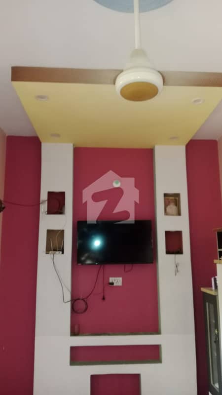 2 2