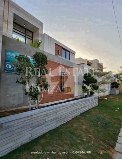 ڈی ایچ اے فیز 8 ڈی ایچ اے ڈیفینس,کراچی میں 6 کمروں کا 2 کنال مکان 57.0 کروڑ میں برائے فروخت۔ ڈی ایچ اے فیز 8 ڈی ایچ اے ڈیفینس,کراچی میں 6 کمروں کا 2 کنال مکان 57.0 کروڑ میں برائے فروخت۔