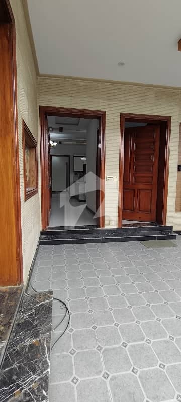 2 2