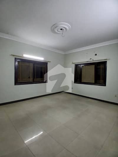 HOUSE AVAILABLE FOR RENT COUCHING CENTER