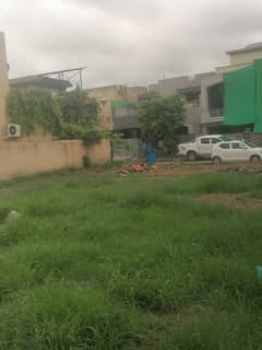 Ak kanal level plot for sale