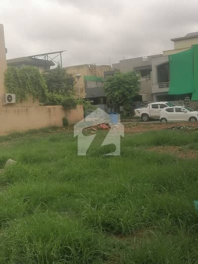 Ak kanal level plot for sale