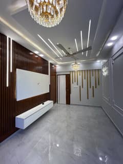 Brand New Apartment For Sale In Bukhari Commercial Brand New Apartment For Sale In Bukhari Commercial