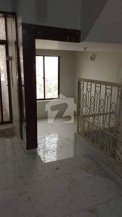 120 YARDS INDEPENDENT HOUSE FOR RENT