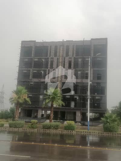 بحریہ پیراڈائز بحریہ ٹاؤن راولپنڈی,راولپنڈی میں 8 مرلہ Studio عمارت 15.0 لاکھ میں کرایہ پر دستیاب ہے۔ بحریہ پیراڈائز بحریہ ٹاؤن راولپنڈی,راولپنڈی میں 8 مرلہ Studio عمارت 15.0 لاکھ میں کرایہ پر دستیاب ہے۔
