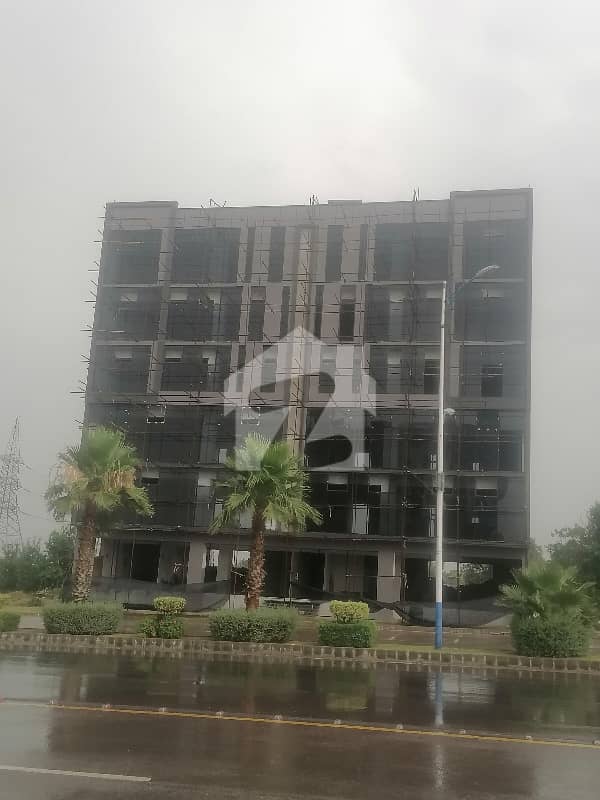 بحریہ پیراڈائز بحریہ ٹاؤن راولپنڈی,راولپنڈی میں 8 مرلہ Studio عمارت 15.0 لاکھ میں کرایہ پر دستیاب ہے۔ بحریہ پیراڈائز بحریہ ٹاؤن راولپنڈی,راولپنڈی میں 8 مرلہ Studio عمارت 15.0 لاکھ میں کرایہ پر دستیاب ہے۔