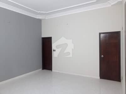 Portion For Rent With Solar System