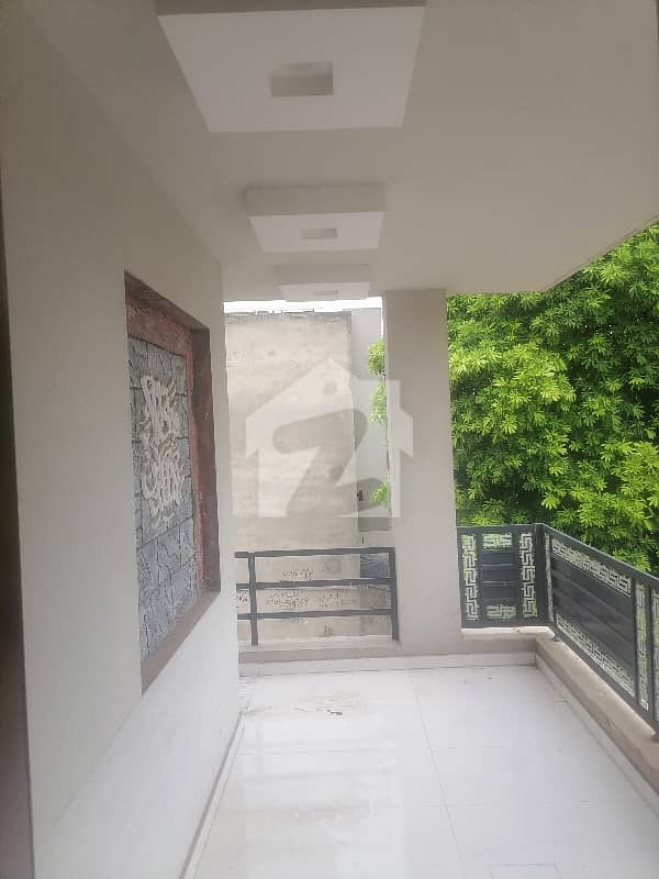 39 39
