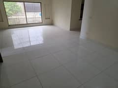 E-11 Out Class Location new Ground Portion For Rent