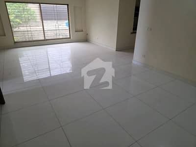 E-11 Out Class Location new Ground Portion For Rent