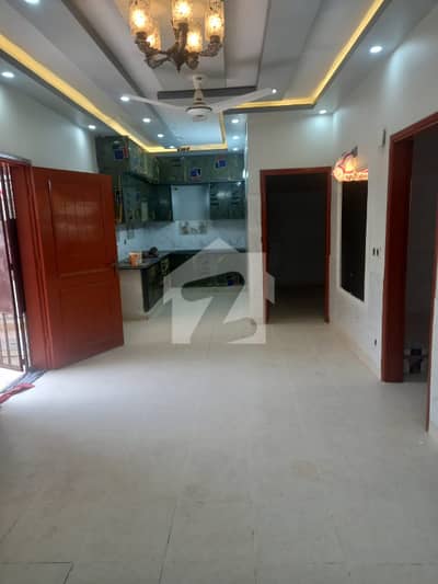 Saima Elite Villas 160 Sq. Yards Bungalow Saima Elite Villas 160 Sq. Yards Bungalow
