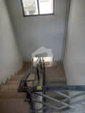 11 11
