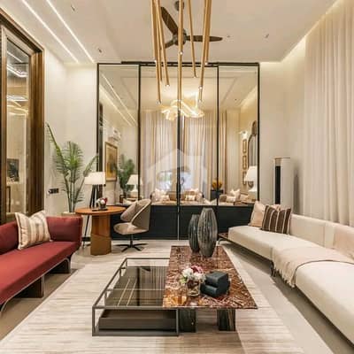 1 Kanal Luxury House for Rent in DHA Lahore | Prime Location | Modern Design 1 Kanal Luxury House for Rent in DHA Lahore | Prime Location | Modern Design