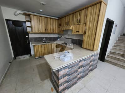 Saima Elite Villas 120 Sq. Yards Bungalow Saima Elite Villas 120 Sq. Yards Bungalow