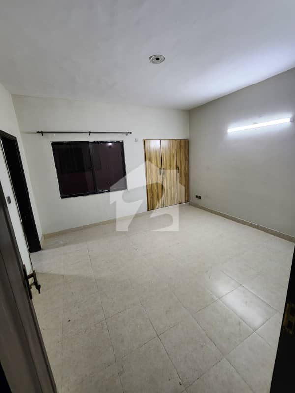 Saima Elite Villas 120 Sq. Yards Bungalow Saima Elite Villas 120 Sq. Yards Bungalow