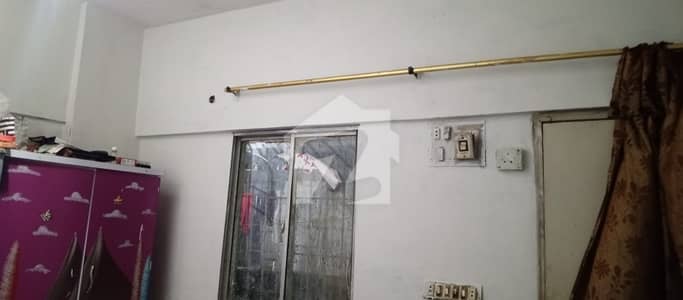 IQRA COMPLEX COMMERCIAL NO17 GULISTAN-E-JAUHAR KARACH