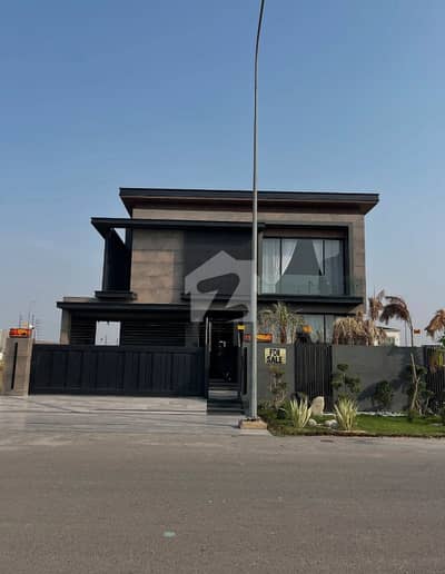 1 Kanal Designer House Available FOR Rent Rejected