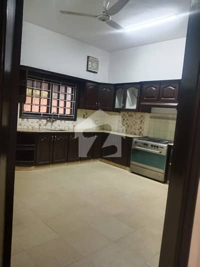 500 SQ YARDS BUNGALOW FOR RENT IN DHA PHASE 5