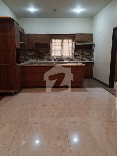 Town House 22000 SQFT For Sale In Bath Land Town House 22000 SQFT For Sale In Bath Land
