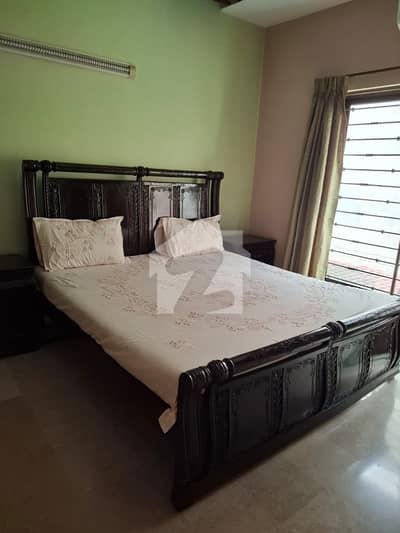 1 Kanal Upper Portion Available for Rent B Block 1 Kanal Upper Portion Available for Rent B Block