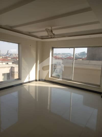 2 Bedroom Apartment For Sale In Spring North Phase 7 2 Bedroom Apartment For Sale In Spring North Phase 7