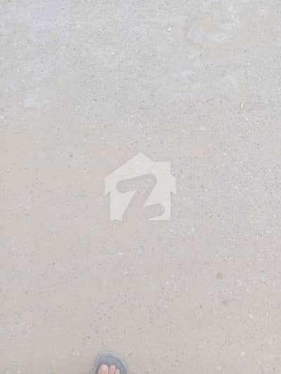 300 SQ YARDS Plot for sell in Sahil DHA phase 8 300 SQ YARDS Plot for sell in Sahil DHA phase 8