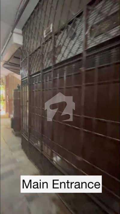 Gulshan Iqbal block 13. E. Flat available on Rent at Ground floor. 3bed. d. d. Gulshan Iqbal block 13. E. Flat available on Rent at Ground floor. 3bed. d. d.
