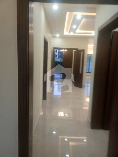 Beautiful House On Good Location