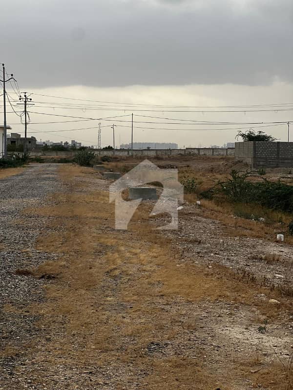 240 SQYRDS RESIDENTIAL PLOT AVAILABLE BEST OPPORTUNITY FOR INVESTMENT 240 SQYRDS RESIDENTIAL PLOT AVAILABLE BEST OPPORTUNITY FOR INVESTMENT