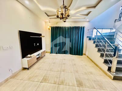 10 marla house for sale in Dha phase 7 Lahore 10 marla house for sale in Dha phase 7 Lahore
