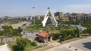Buying A Residential Plot In Rawalpindi?