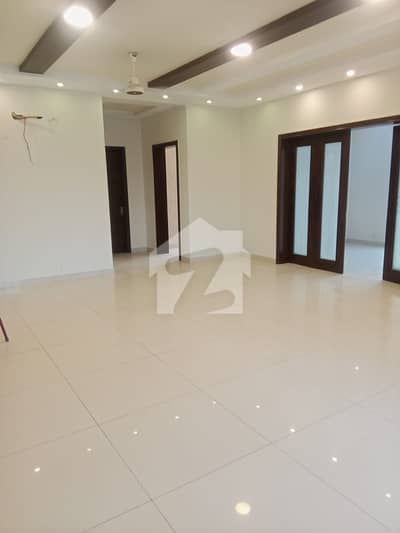 Affordable Family House for Rent in Divine Homes