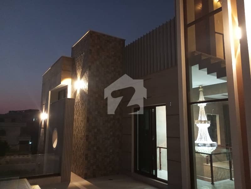 29 