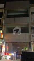 2 2