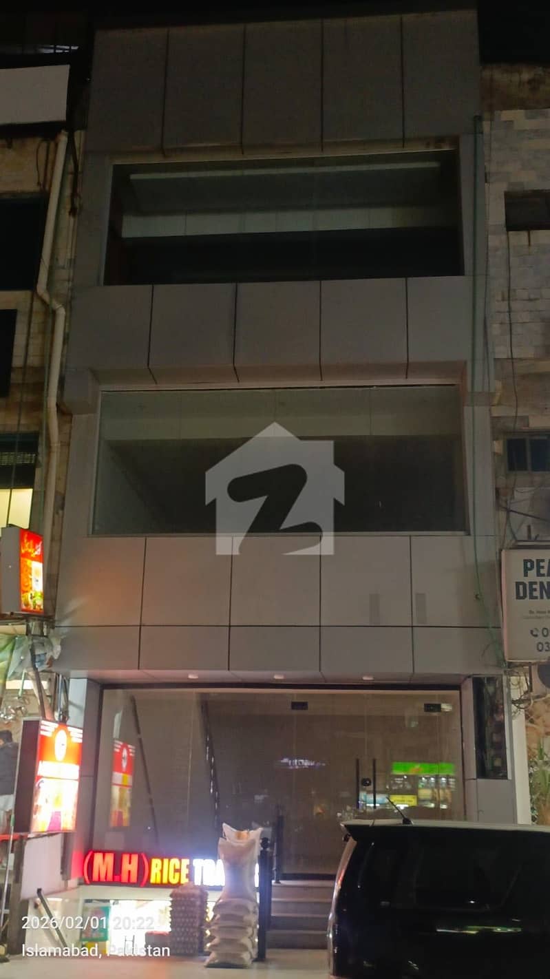 2 2